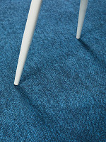 Haima Coral 23 фото 17 | FLOORDEALER